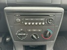 Citroen C4 - 16