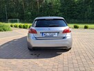 Peugeot 308 - 6