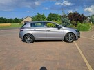 Peugeot 308 - 8