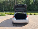 Peugeot 308 - 9