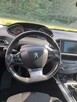 Peugeot 308 - 12