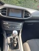 Peugeot 308 - 15