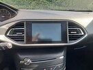 Peugeot 308 - 16