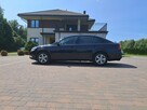 Škoda Octavia - 4