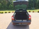 Škoda Octavia - 9