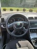 Škoda Octavia - 12