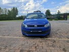 Volkswagen Polo - 2