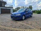 Volkswagen Polo - 3