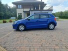 Volkswagen Polo - 4