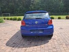 Volkswagen Polo - 5