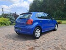 Volkswagen Polo - 6