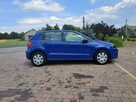 Volkswagen Polo - 7