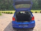 Volkswagen Polo - 8