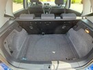 Volkswagen Polo - 9