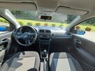 Volkswagen Polo - 10