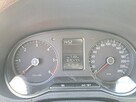 Volkswagen Polo - 12