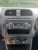 Volkswagen Polo - 13