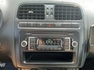 Volkswagen Polo - 14