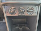 Volkswagen Polo - 15