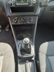 Volkswagen Polo - 16