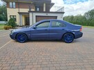 Volvo S60 - 4