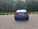 Volvo S60 - 6