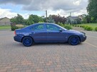 Volvo S60 - 8