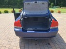 Volvo S60 - 9
