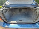 Volvo S60 - 10