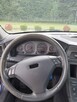 Volvo S60 - 11