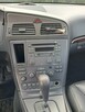 Volvo S60 - 12
