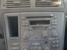Volvo S60 - 13