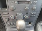 Volvo S60 - 14