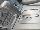 Volvo S60 - 15