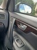Volvo S60 - 16