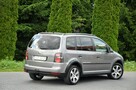2.0TDI(170KM)*Cross Touran*Xenon*7-Foteli*Navi*Reling*Chrom*Alu17"ASO - 6