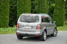 2.0TDI(170KM)*Cross Touran*Xenon*7-Foteli*Navi*Reling*Chrom*Alu17"ASO - 7