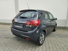 Kia Venga Okazja # Nawigacja # Bezwypadkowa # Serwis # Kamera - 5