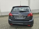 Kia Venga Okazja # Nawigacja # Bezwypadkowa # Serwis # Kamera - 6