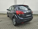 Kia Venga Okazja # Nawigacja # Bezwypadkowa # Serwis # Kamera - 7