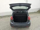 Kia Venga Okazja # Nawigacja # Bezwypadkowa # Serwis # Kamera - 8