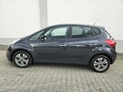 Kia Venga Okazja # Nawigacja # Bezwypadkowa # Serwis # Kamera - 10