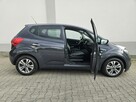 Kia Venga Okazja # Nawigacja # Bezwypadkowa # Serwis # Kamera - 11