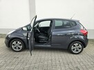 Kia Venga Okazja # Nawigacja # Bezwypadkowa # Serwis # Kamera - 12