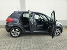 Kia Venga Okazja # Nawigacja # Bezwypadkowa # Serwis # Kamera - 13