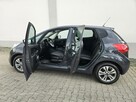 Kia Venga Okazja # Nawigacja # Bezwypadkowa # Serwis # Kamera - 14