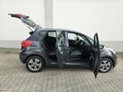 Kia Venga Okazja # Nawigacja # Bezwypadkowa # Serwis # Kamera - 15