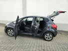 Kia Venga Okazja # Nawigacja # Bezwypadkowa # Serwis # Kamera - 16