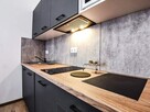 Narutowicza 41, Śródmieście, jasne studio 23 m² - 4