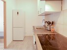 Pleszowska 8A, Prądnik Biały, jasny pokój - 6